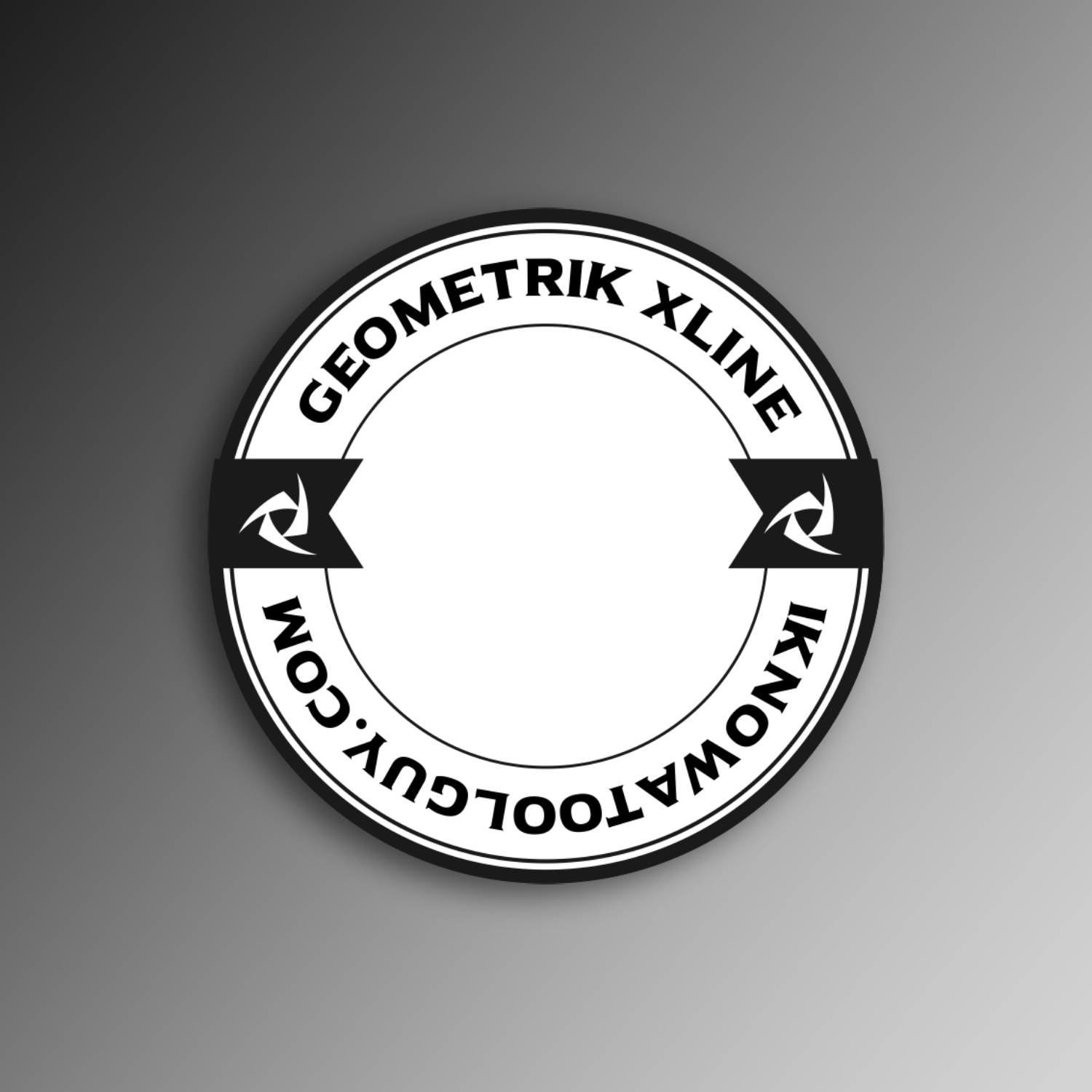 Sticker Design by ecorokerz for this project | Design #28493379