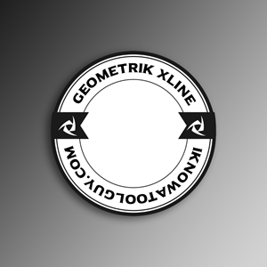 Design Autocollant par ecorokerz pour ce projet | Design : #28493379