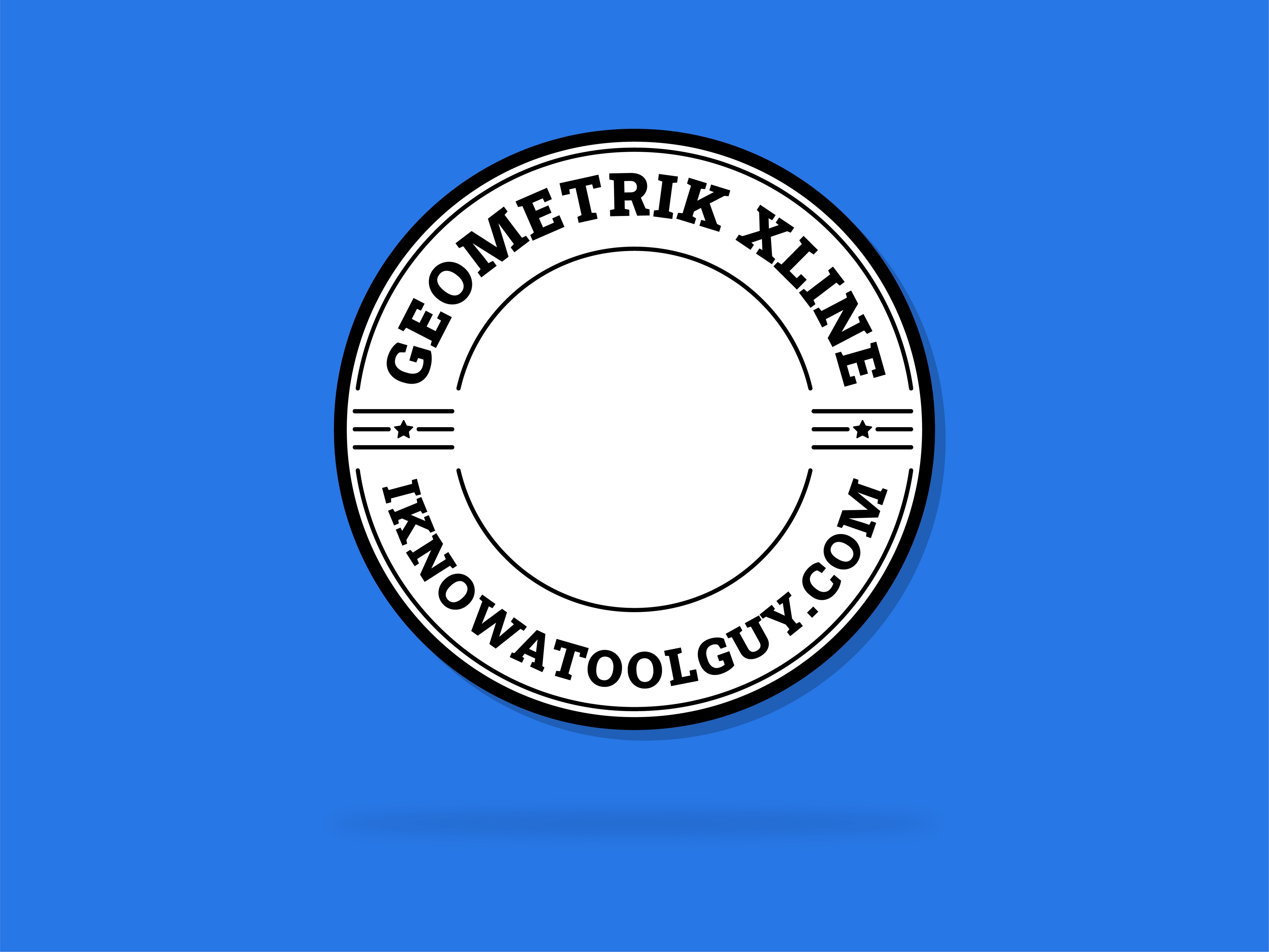 Sticker Design by iftitahNA for this project | Design #28495200