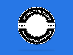 Sticker Design by iftitahNA for this project | Design: #28495311