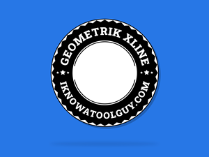 Sticker Design by iftitahNA for this project | Design: #28495312