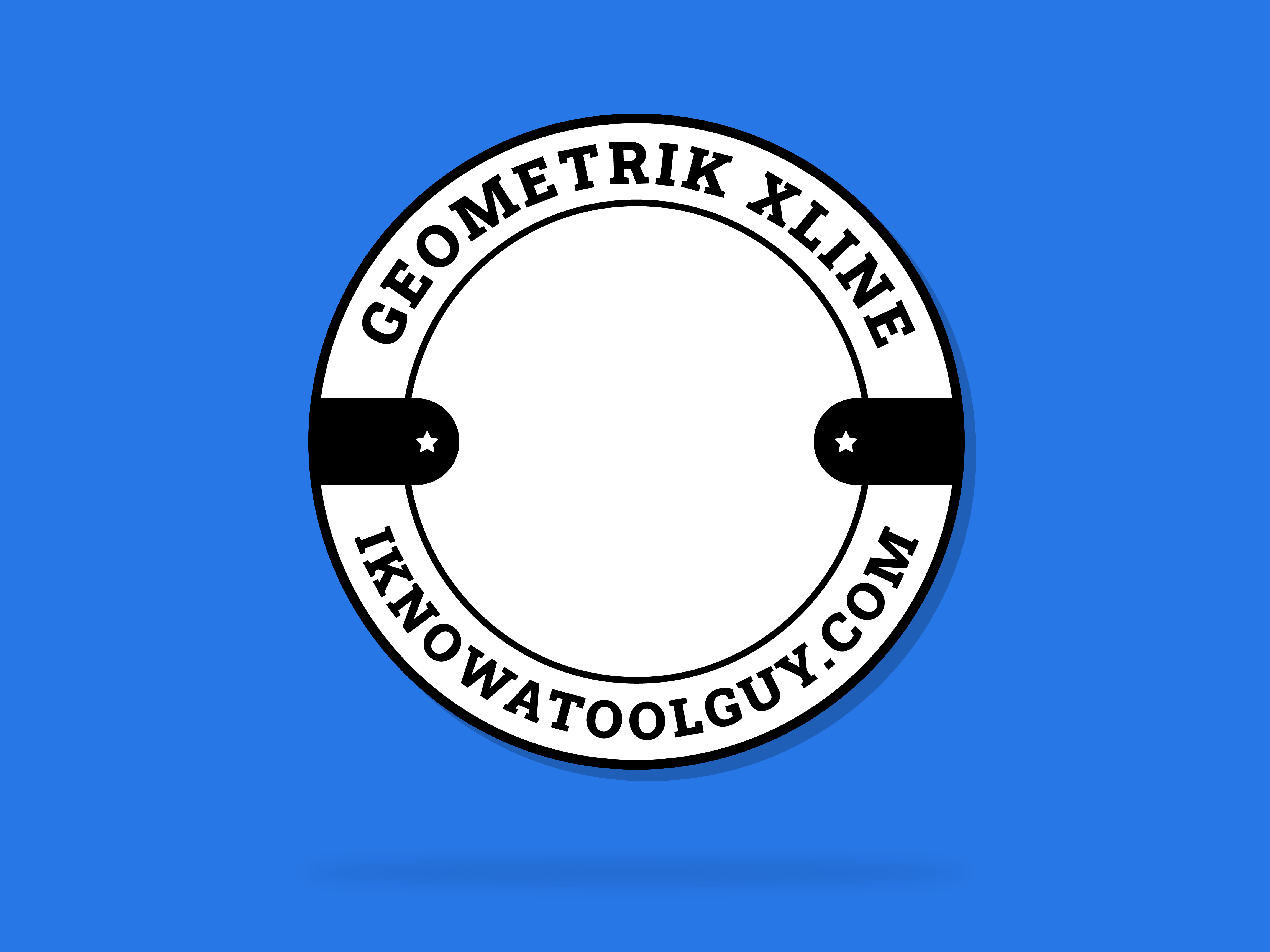 Sticker Design by iftitahNA for this project | Design #28499663