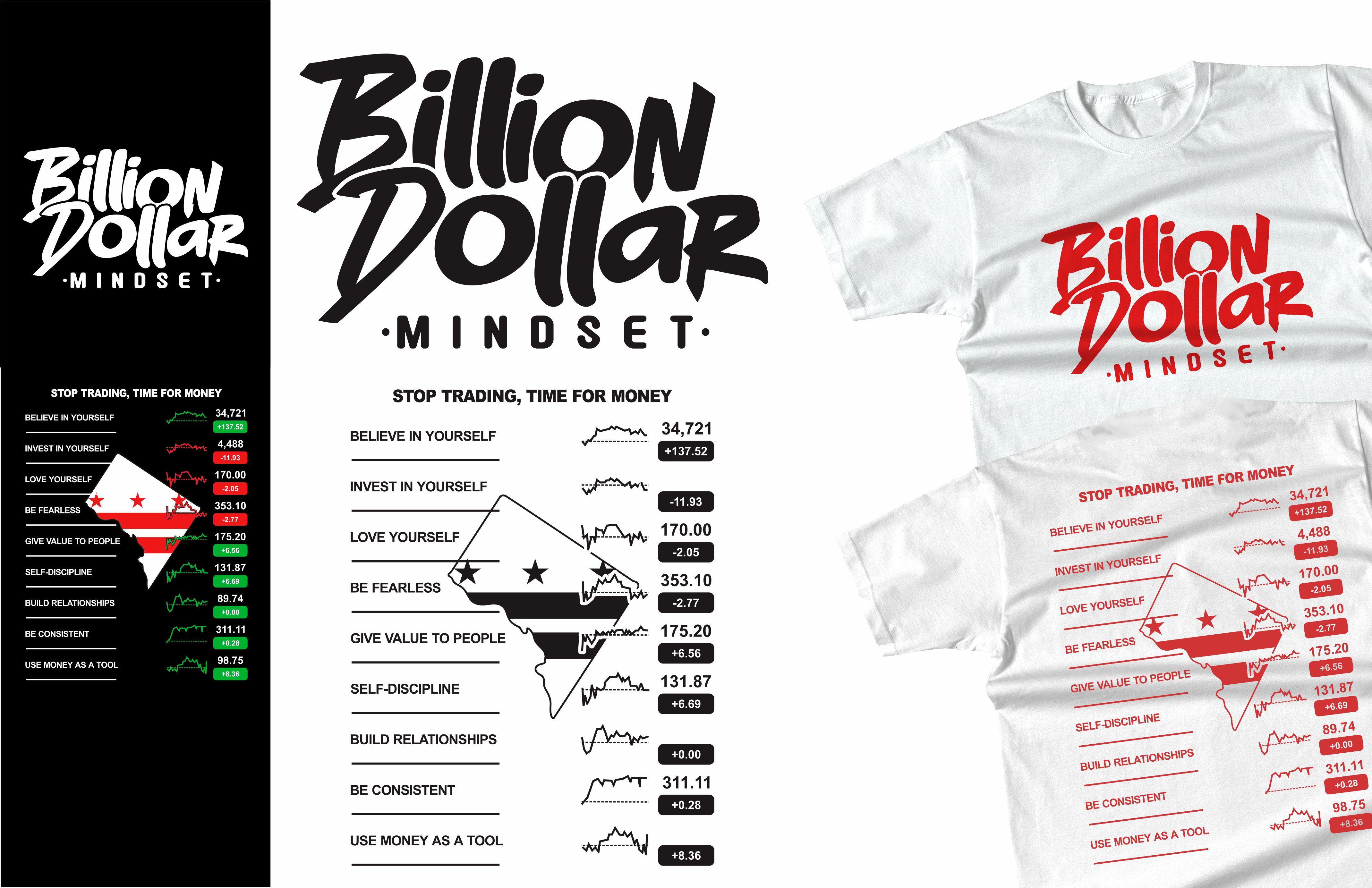 T-shirt Design by guprulsugiyanto for Talk Dat $HiT Tee’s  | Design #28499093