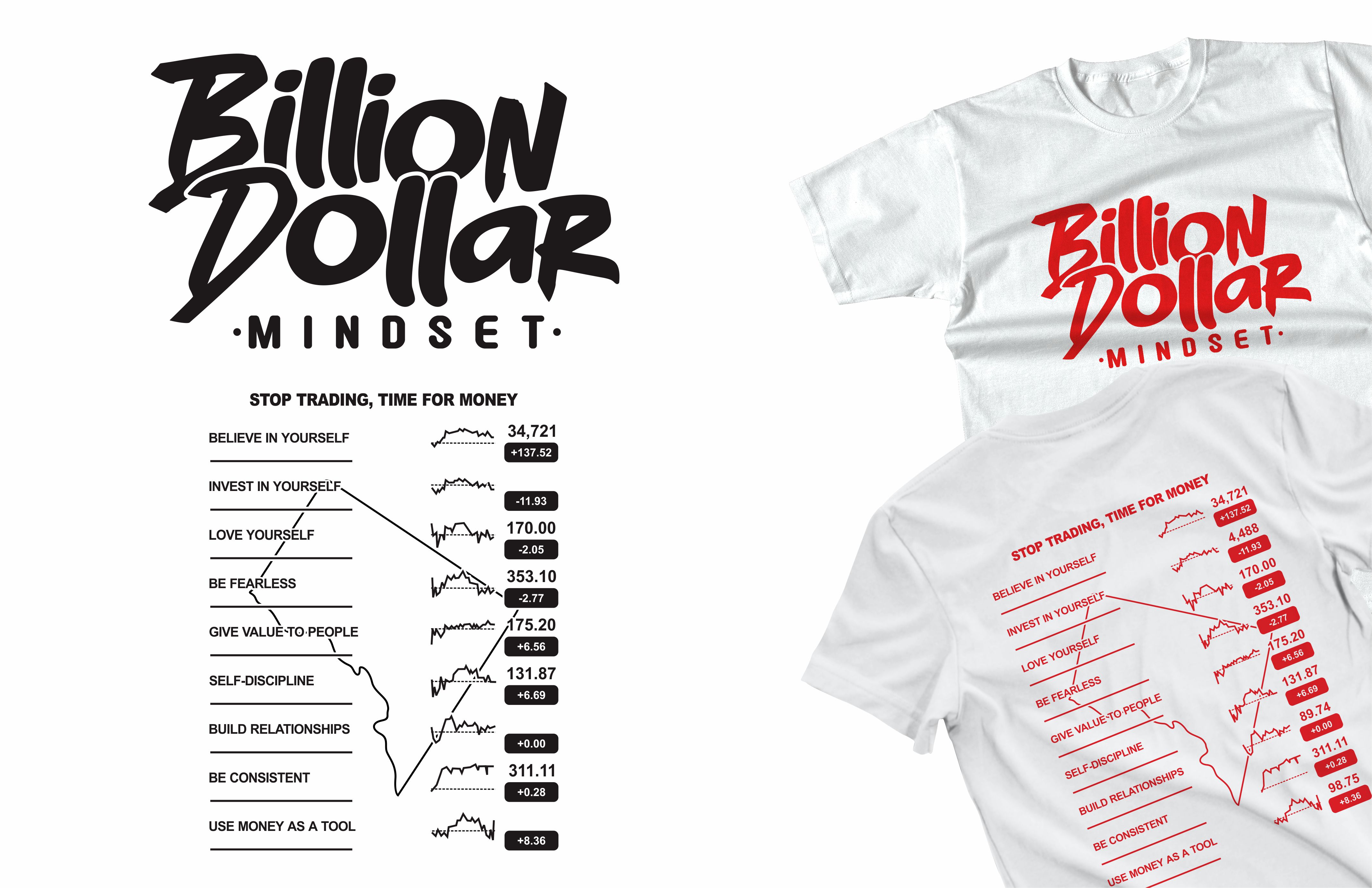 T-Shirt-Design von guprulsugiyanto für Talk Dat $HiT Tee’s  | Design #28501657