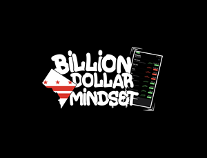 T-Shirt-Design von YERR® für Talk Dat $HiT Tee’s  | Design #28499593
