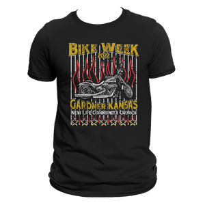 T-shirt Design by Feni:) for Talk Dat $HiT Tee’s  | Design: #28496354