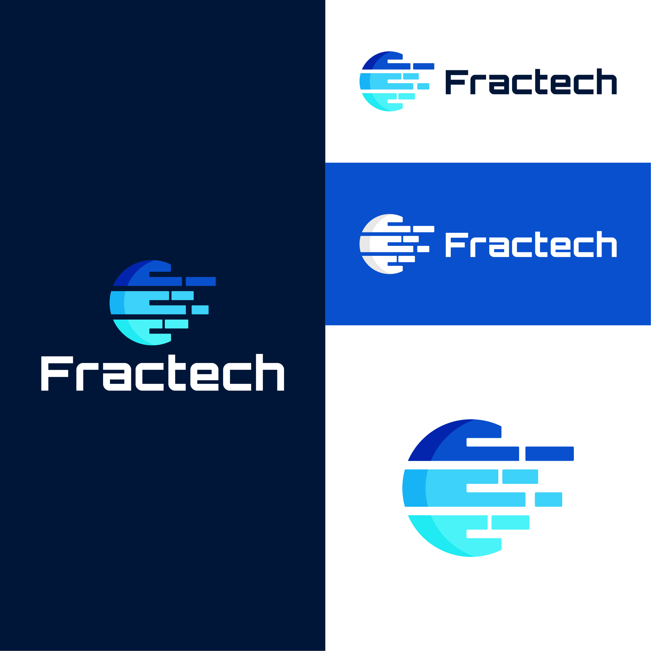 Logo Design by artbazz for this project | Design #28501672