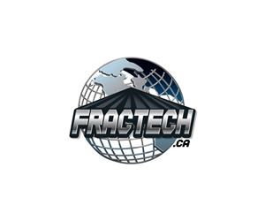 Logo Design by Paint-Tools for this project | Design: #28493811