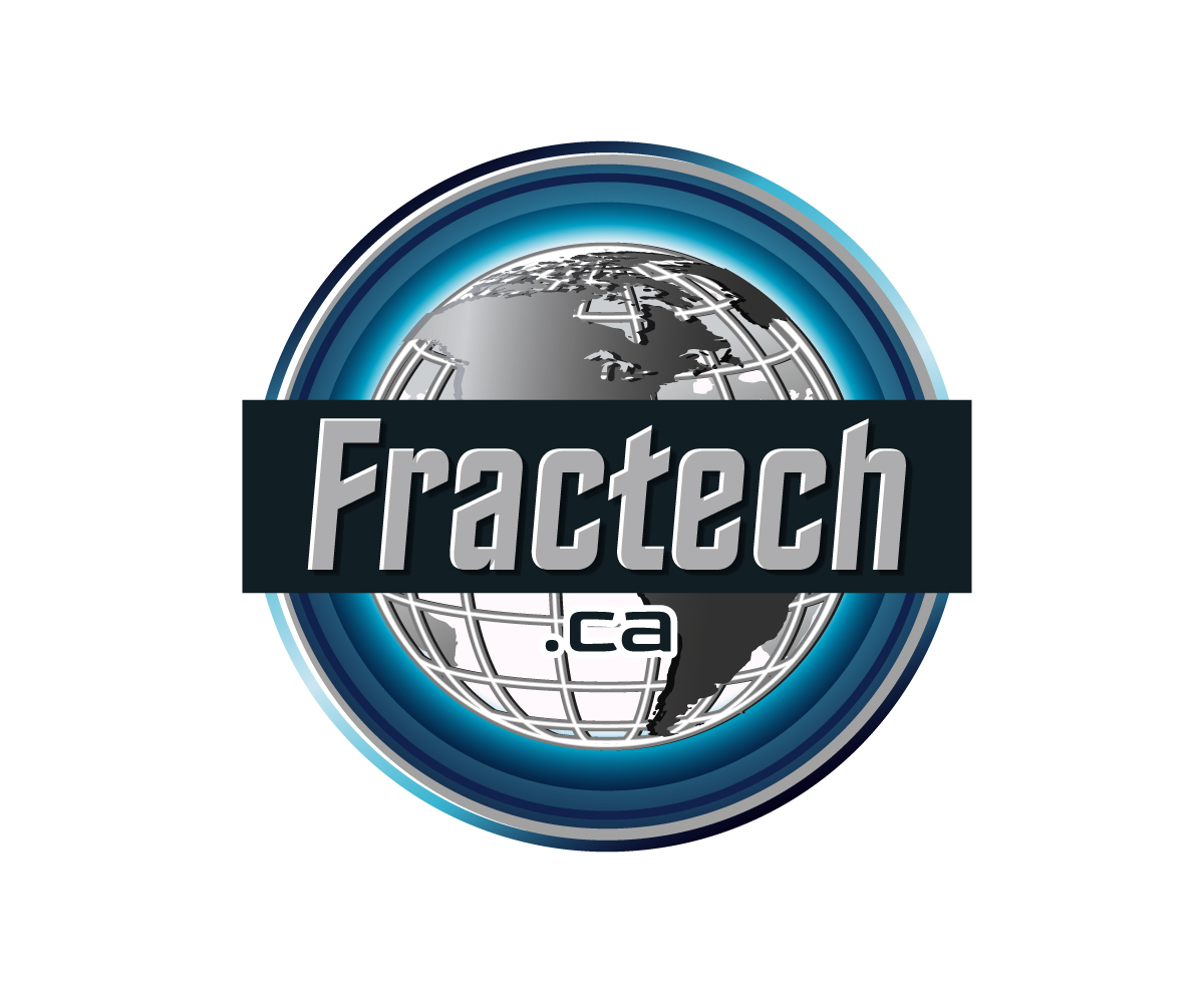 Logo Design by Paint-Tools for this project | Design #28493812