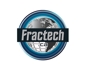 Logo Design by Paint-Tools