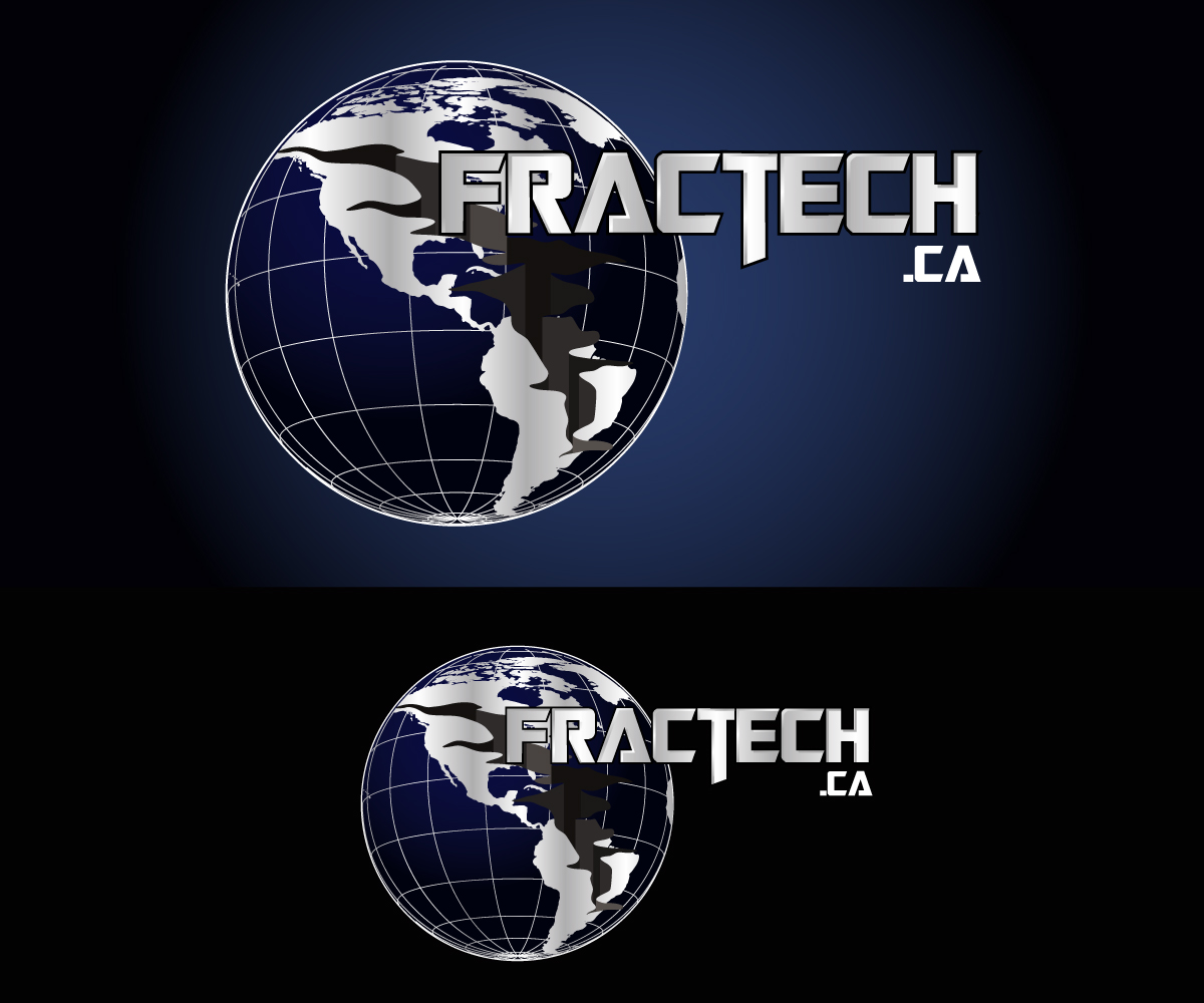 Diseño de Logo por Paint-Tools para este proyecto | Diseño #28493813