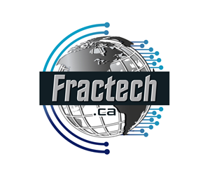Logo Design by Paint-Tools for this project | Design: #28497153