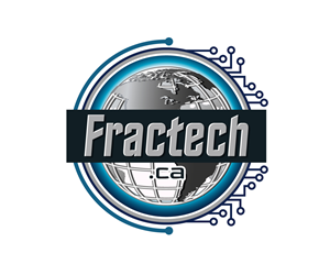 Logo Design by Paint-Tools for this project | Design: #28497154