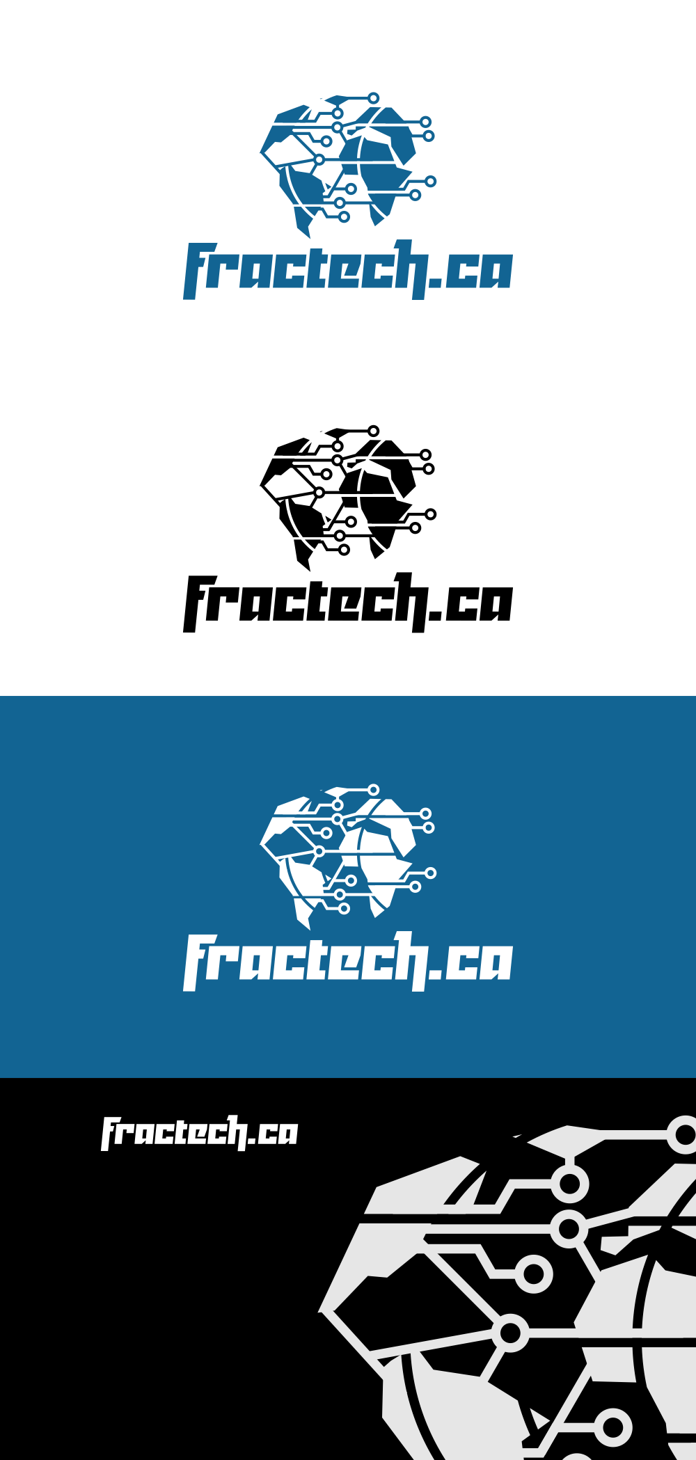 Diseño de Logo por moisesf para este proyecto | Diseño #28501315