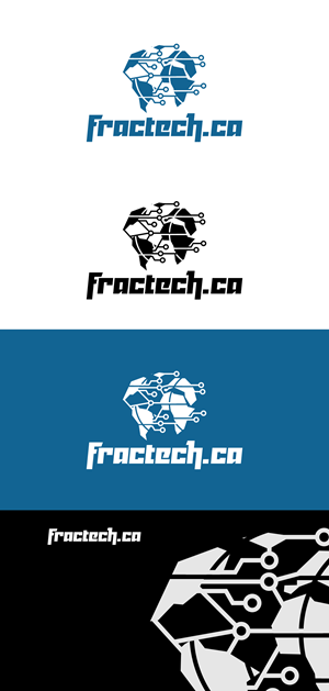 Logo Design by moisesf for this project | Design: #28501315