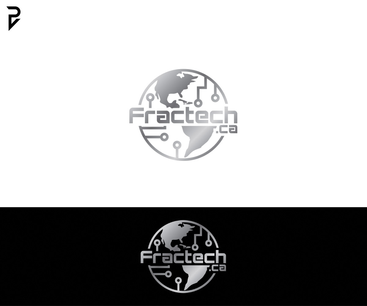 Diseño de Logo por poisonvectors para este proyecto | Diseño #28496295