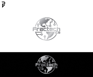Logo Design by poisonvectors for this project | Design: #28496295