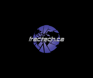 Logo Design by bijuak for this project | Design: #28494998