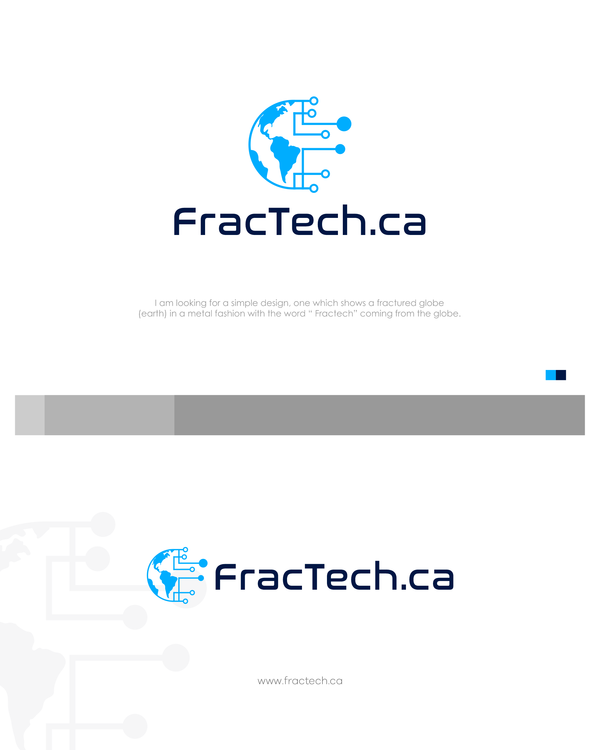 Diseño de Logo por momo57 para este proyecto | Diseño #28501907