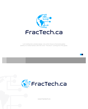 Logo Design by momo57 for this project | Design: #28501907
