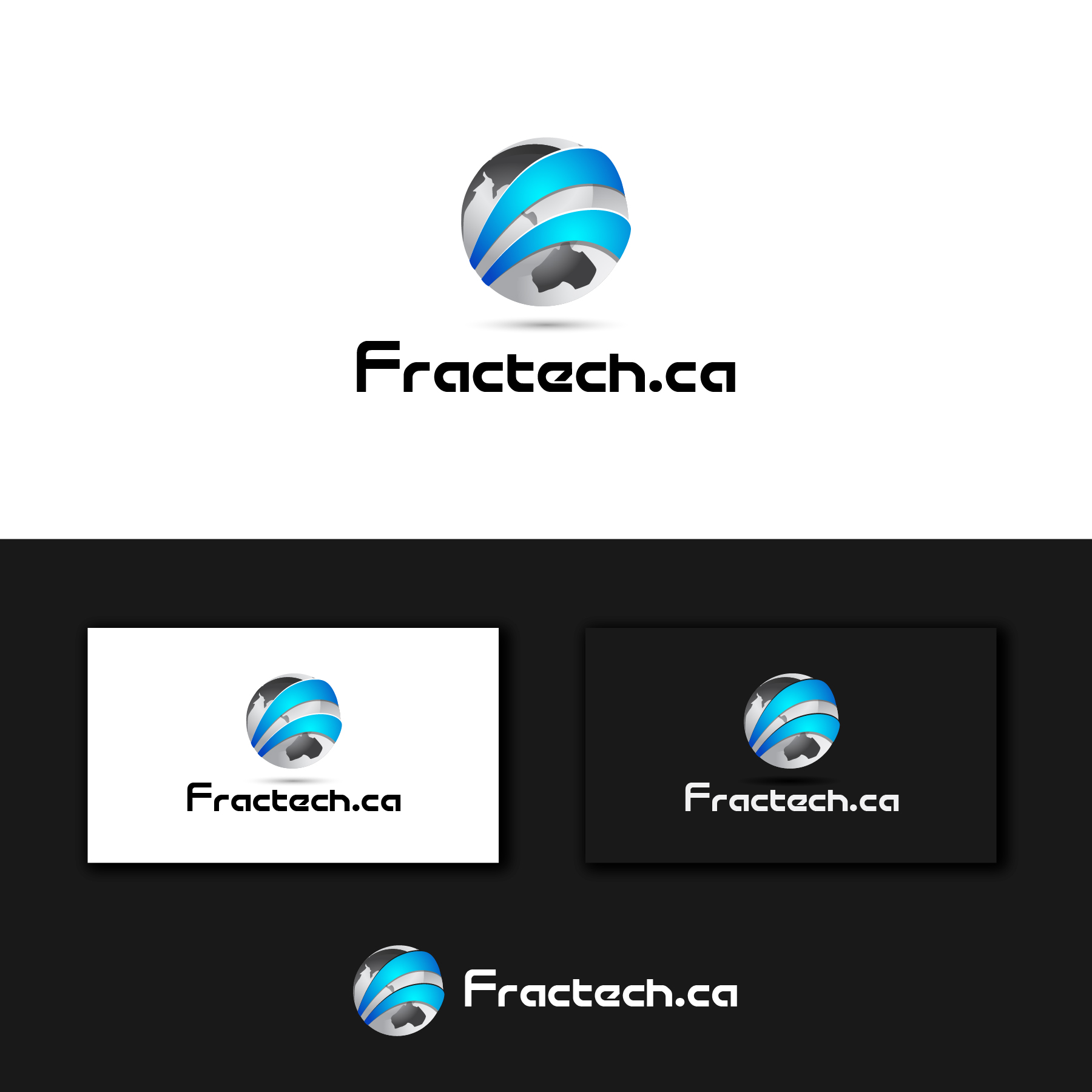 Diseño de Logo por debdesign para este proyecto | Diseño #28502878