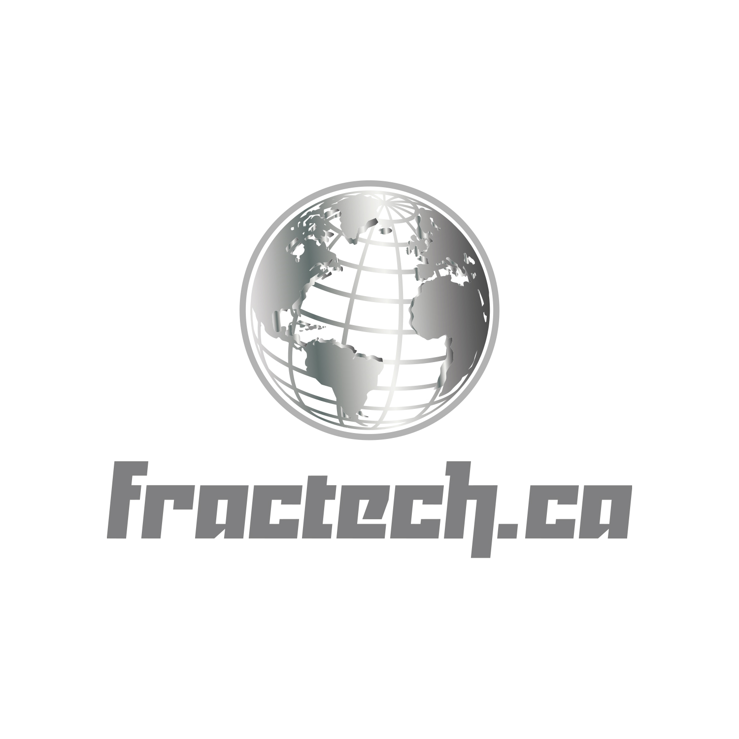 Logo Design by Wally_F for this project | Design #28495622