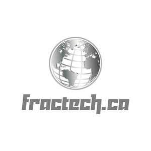 Logo Design by Wally_F for this project | Design: #28495622