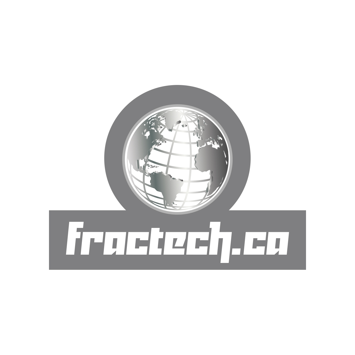 Logo-Design von Wally_F für dieses Projekt | Design #28495623