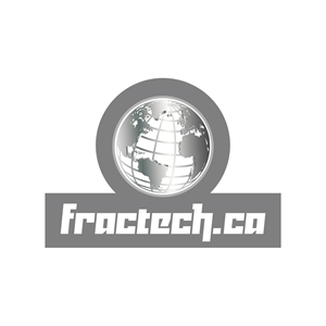 Logo Design by Wally_F for this project | Design: #28495623