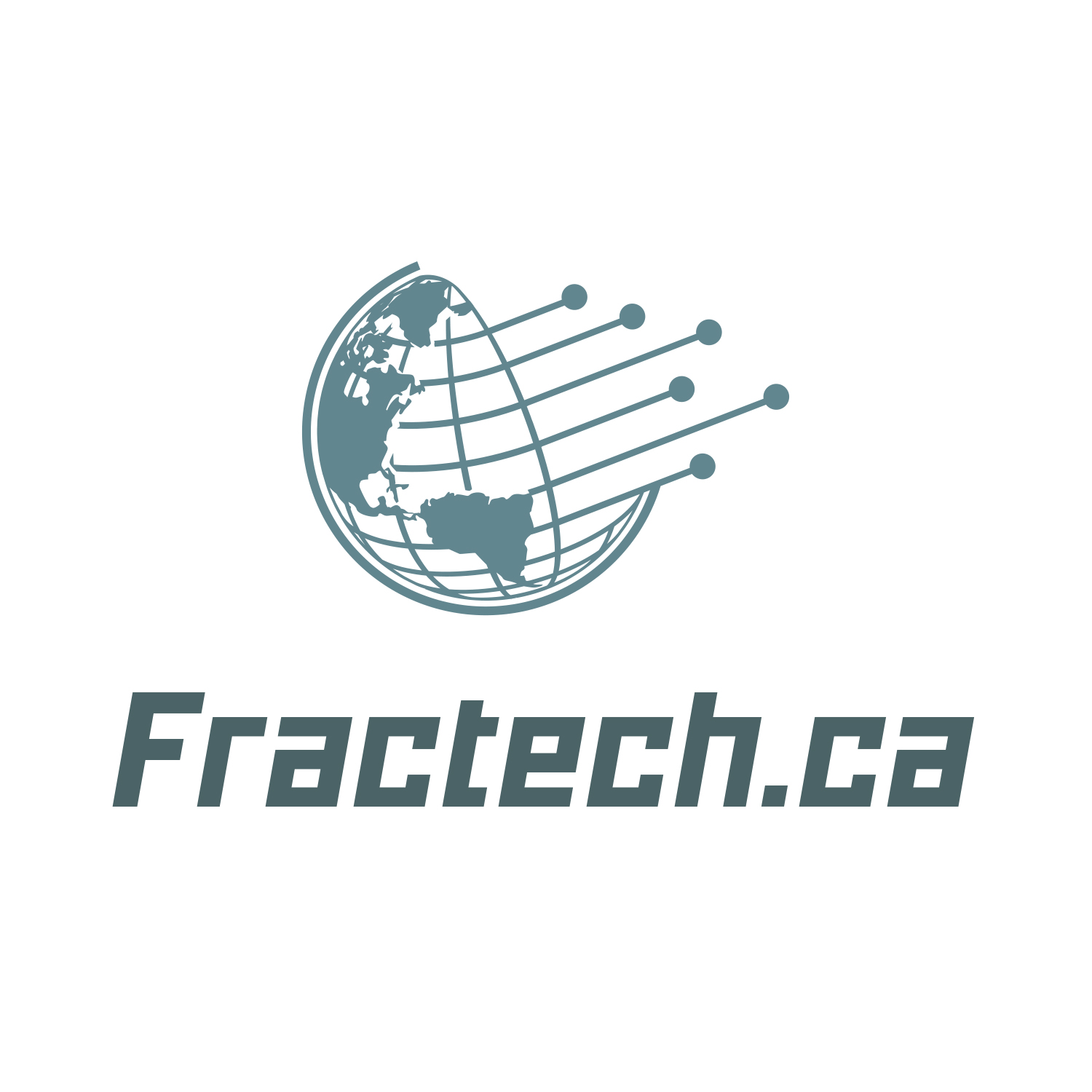 Diseño de Logo por Wally_F para este proyecto | Diseño #28503133