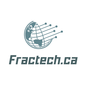 Logo Design by Wally_F for this project | Design: #28503133