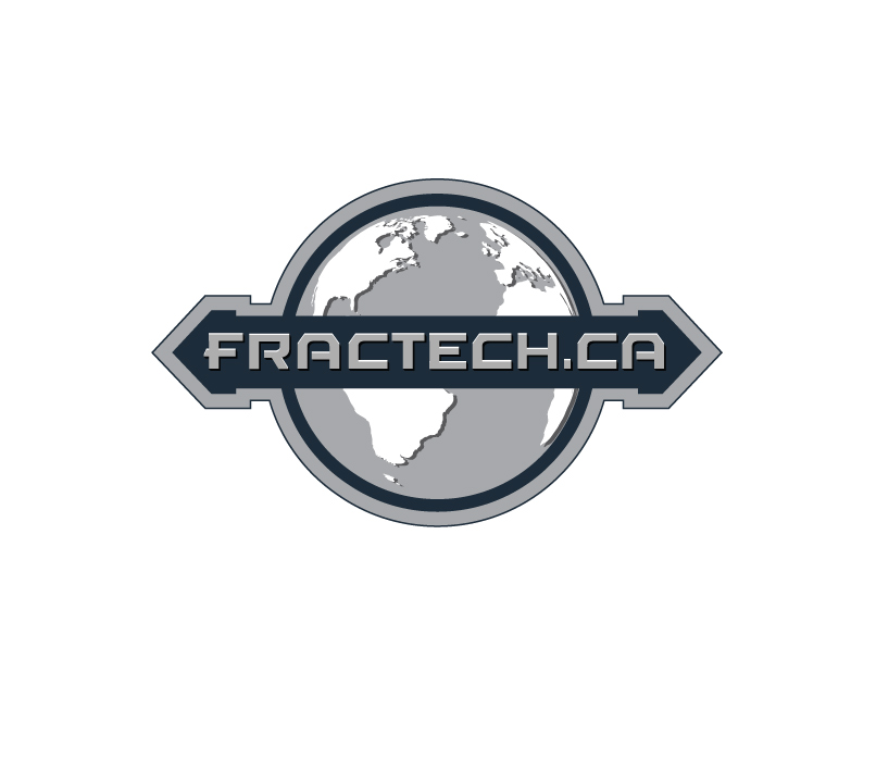 Diseño de Logo por instudio para este proyecto | Diseño #28492943