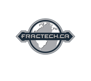 Logo Design by instudio for this project | Design: #28492943