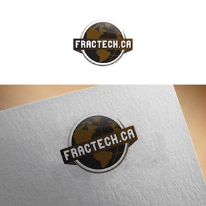 Logo Design by creative.bugs for this project | Design: #28493761