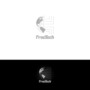 Logo Design by Vic for this project | Design: #28498045