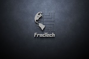 Logo Design by Vic for this project | Design: #28498048