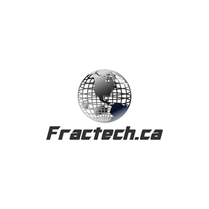 Logo Design by fly  design for this project | Design: #28497582