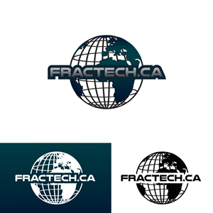 Logo Design by fly  design for this project | Design: #28498054