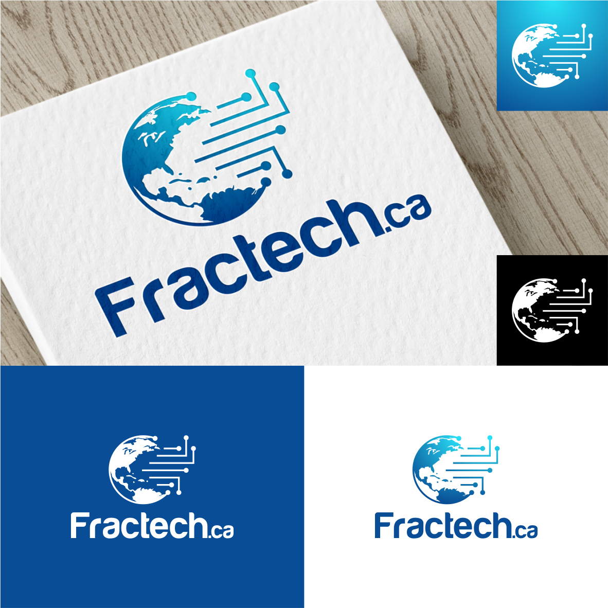 Logo-Design von vintana für dieses Projekt | Design #28496794