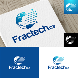 Logo Design by vintana for this project | Design: #28496794