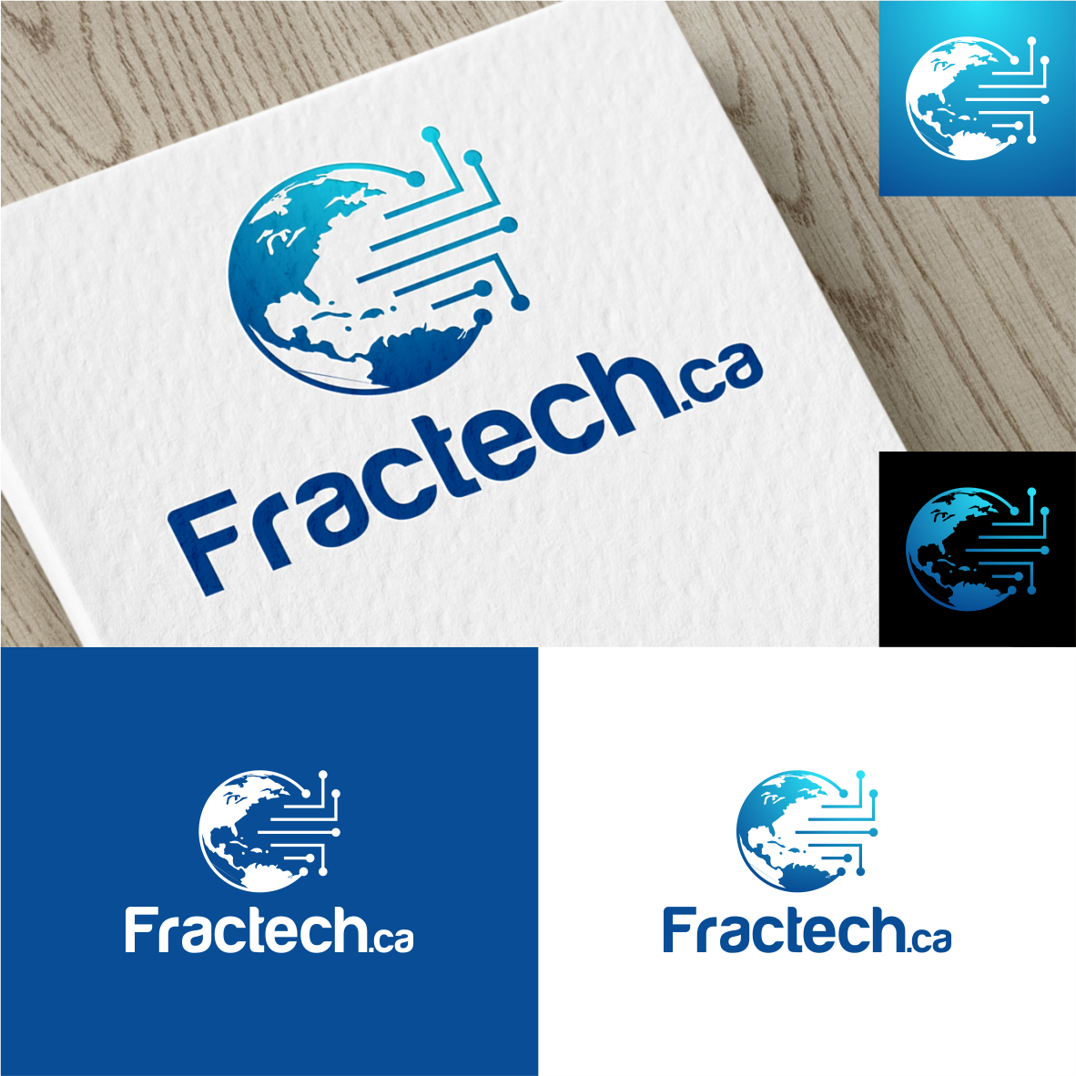 Diseño de Logo por vintana para este proyecto | Diseño #28496824