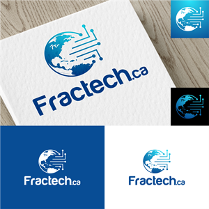 Logo Design by vintana for this project | Design: #28496824