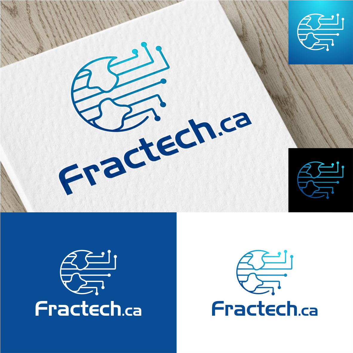 Diseño de Logo por vintana para este proyecto | Diseño #28496902