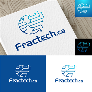 Logo Design by vintana for this project | Design: #28496902