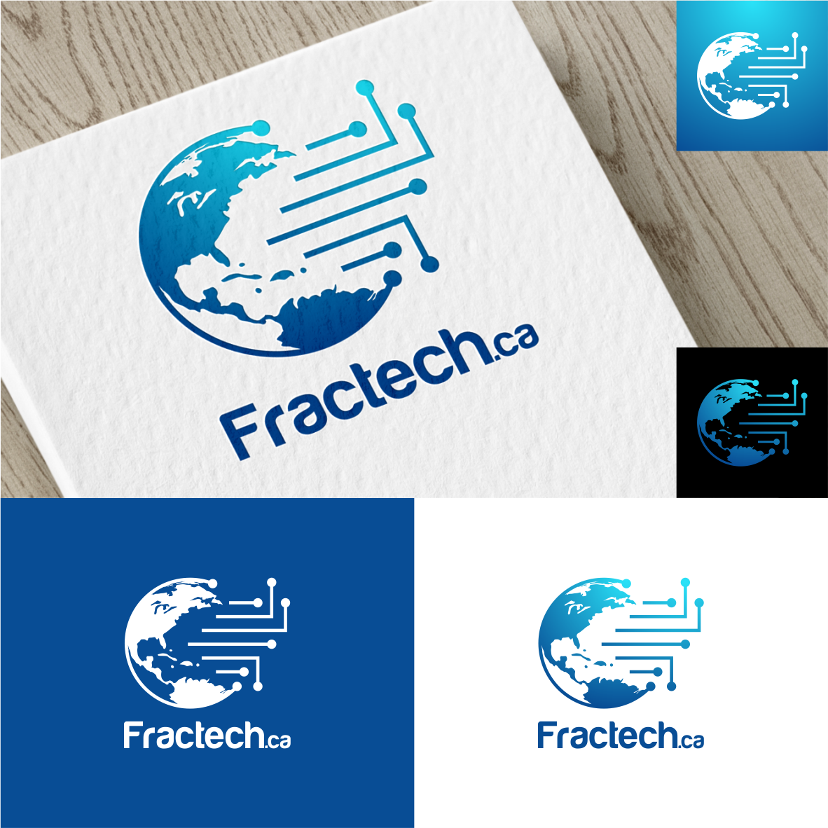 Design de Logo par vintana pour ce projet | Design #28501640