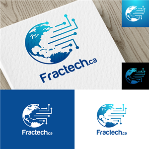 Logo Design by vintana for this project | Design: #28501640