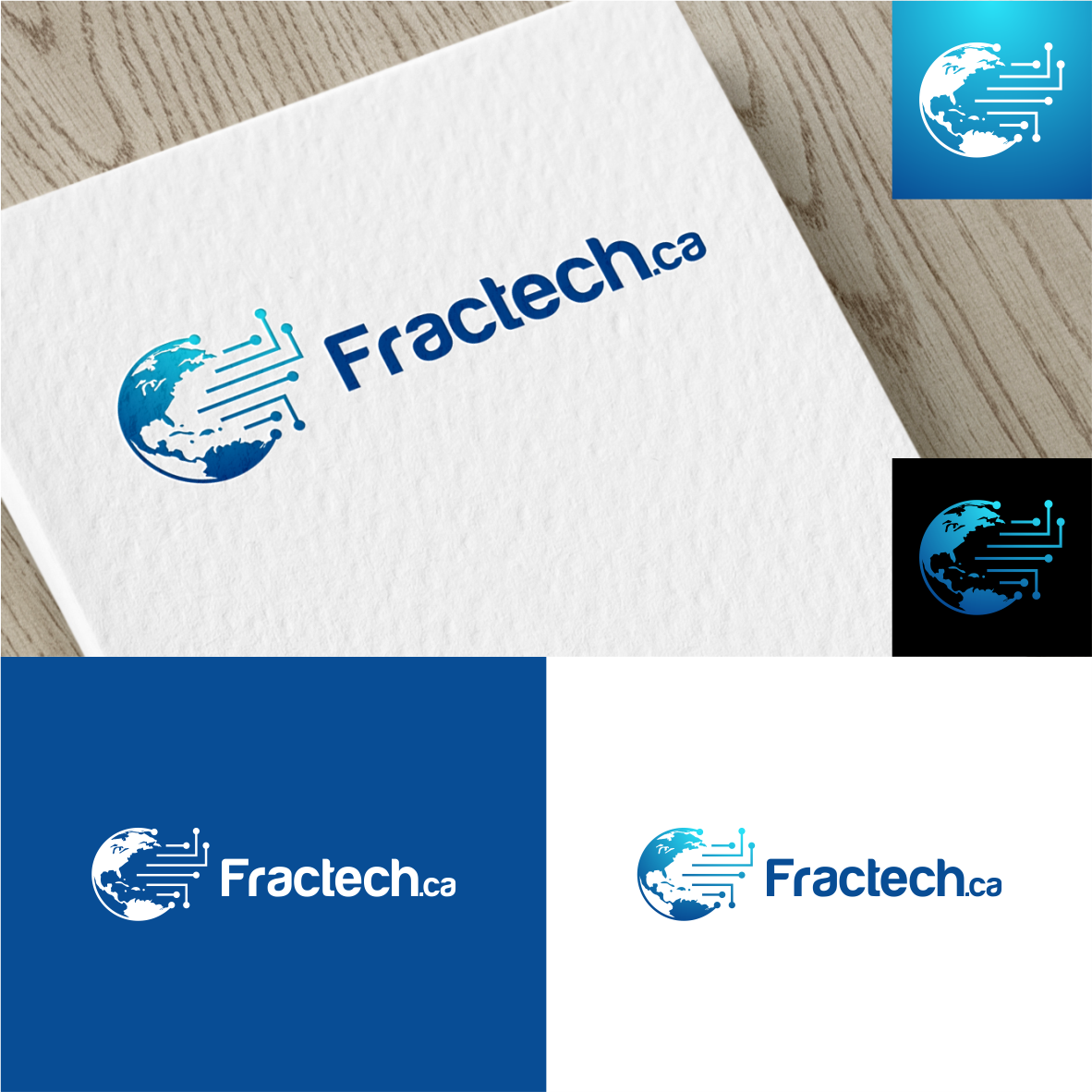 Diseño de Logo por vintana para este proyecto | Diseño #28504042