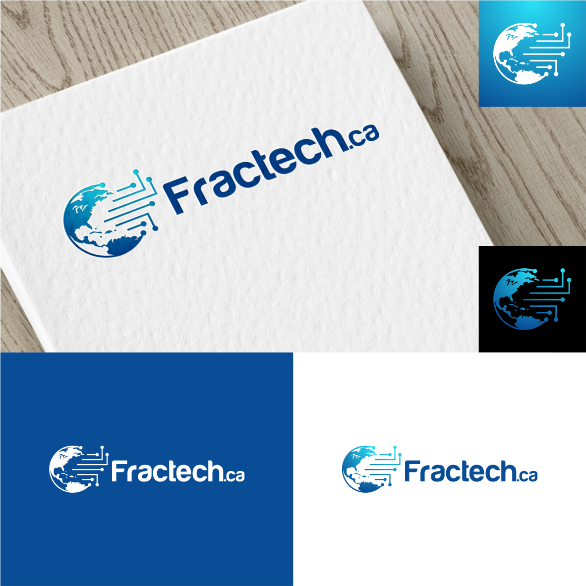 Diseño de Logo por vintana para este proyecto | Diseño #28504120