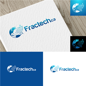 Logo Design by vintana