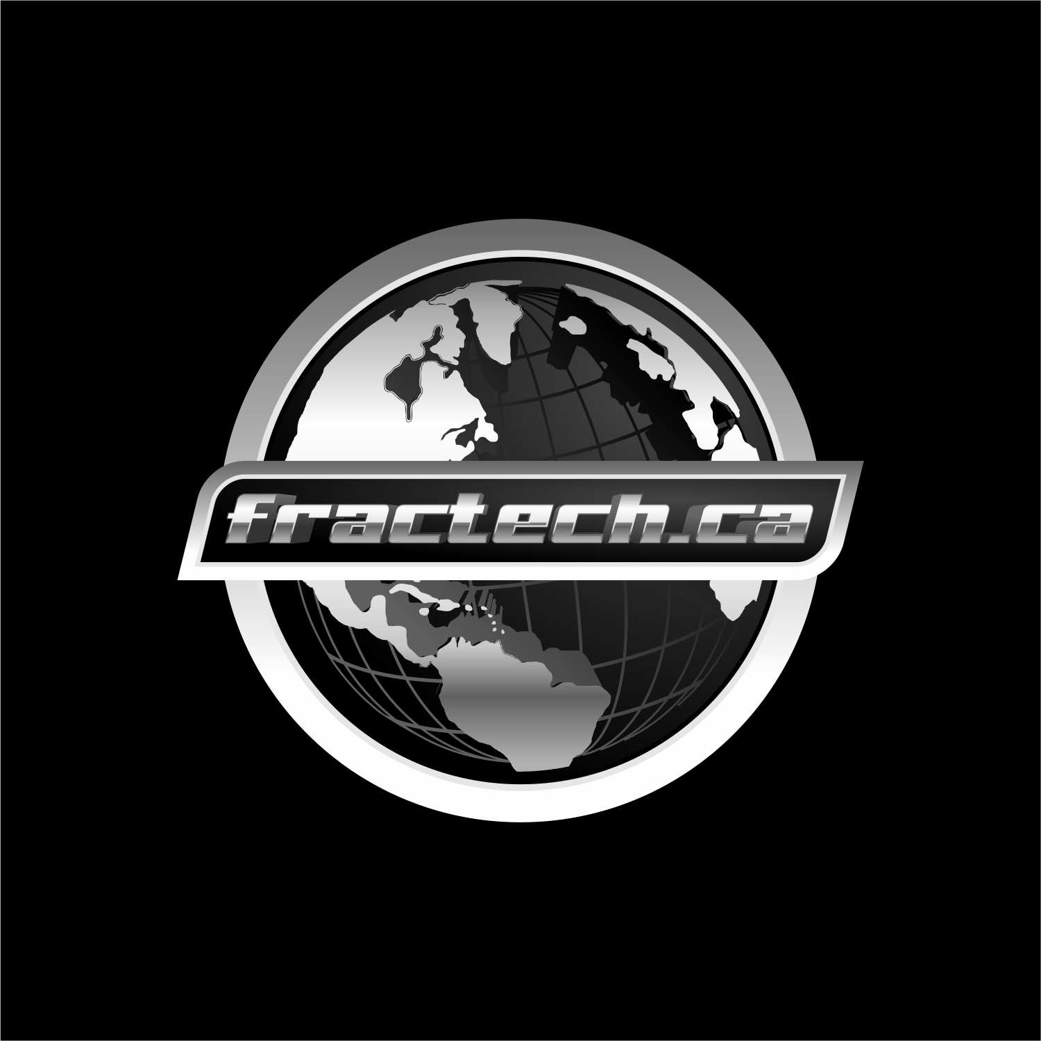 Logo Design by ThiagoB for this project | Design #28496128